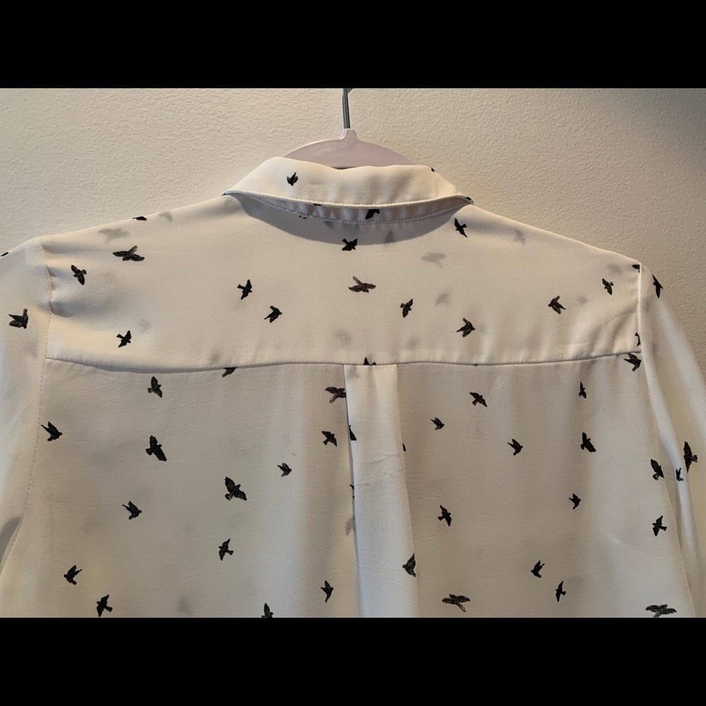 Dynamite shirt - Picture 9 of 9